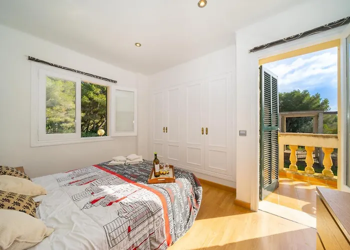 Mieles كان بيكافورت